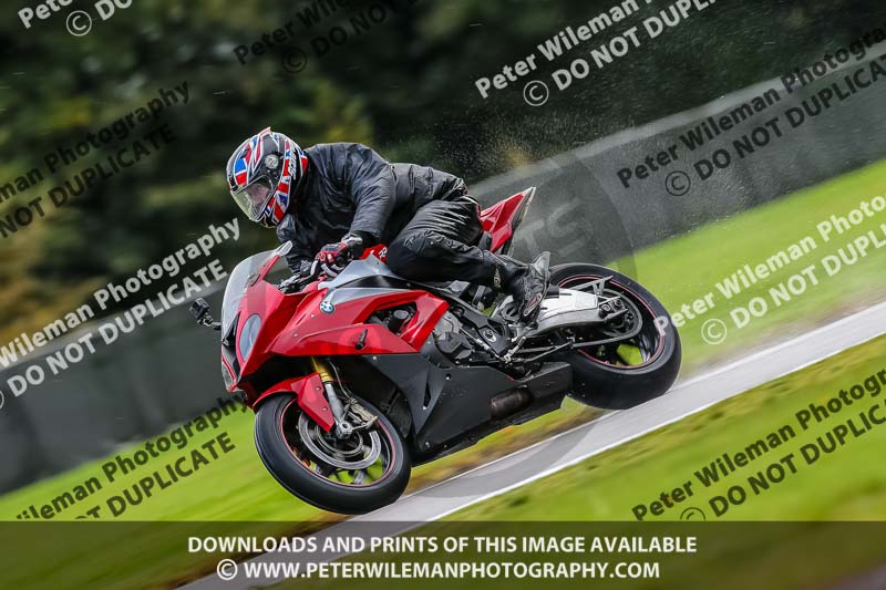 PJ Motorsport Photography 2020;anglesey;brands hatch;cadwell park;croft;donington park;enduro digital images;event digital images;eventdigitalimages;mallory;no limits;oulton park;peter wileman photography;racing digital images;silverstone;snetterton;trackday digital images;trackday photos;vmcc banbury run;welsh 2 day enduro